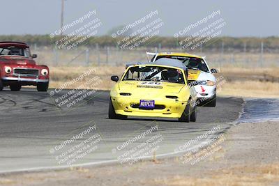 media/Sep-28-2024-24 Hours of Lemons (Sat) [[a8d5ec1683]]/10am (Star Mazda)/
